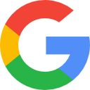 Google sign in